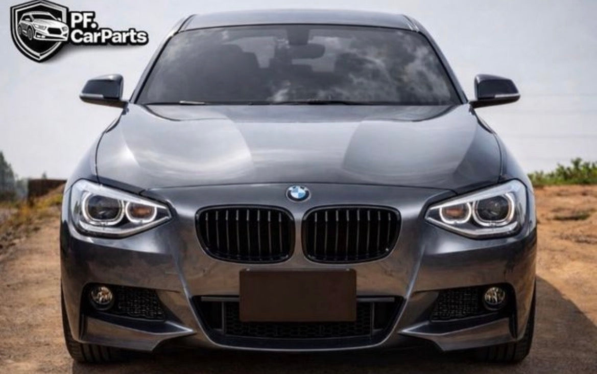 Parrilla BMW F20 F21