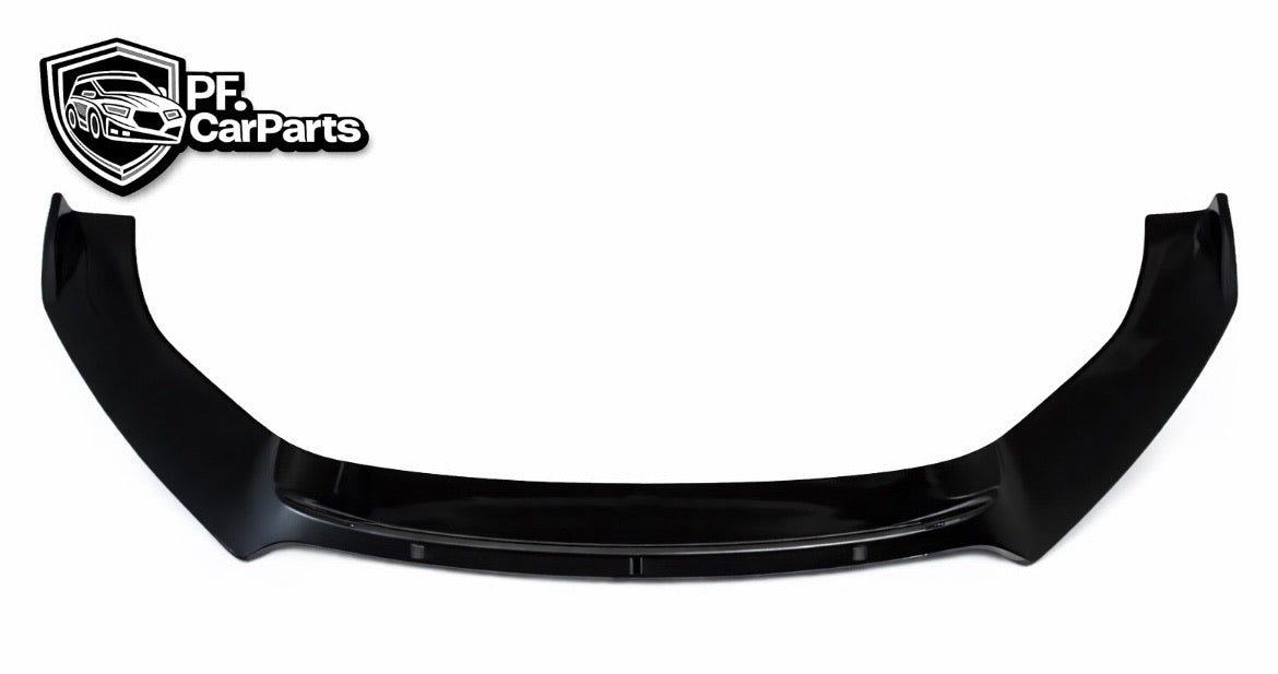 Spoiler delantero VW Golf 7