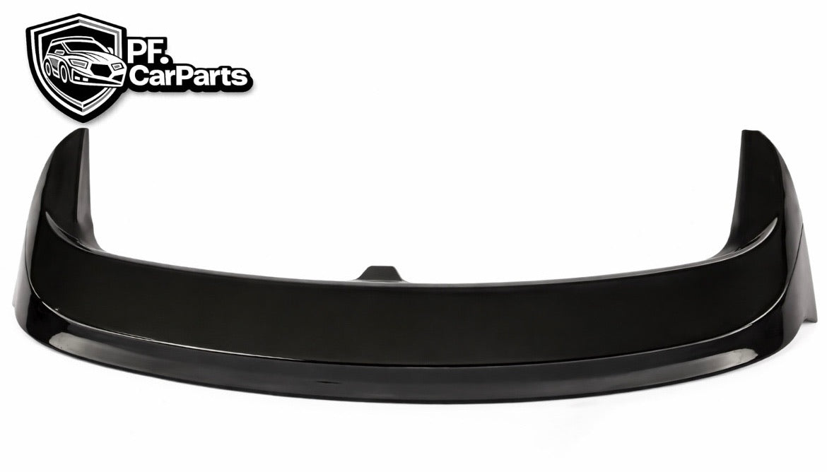 Alerón Spoiler VW Golf 8 VIII