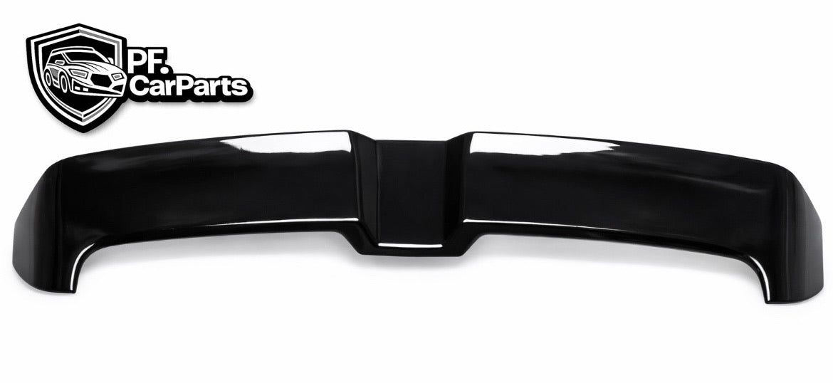 Alerón Spoiler VW Golf 7 VII