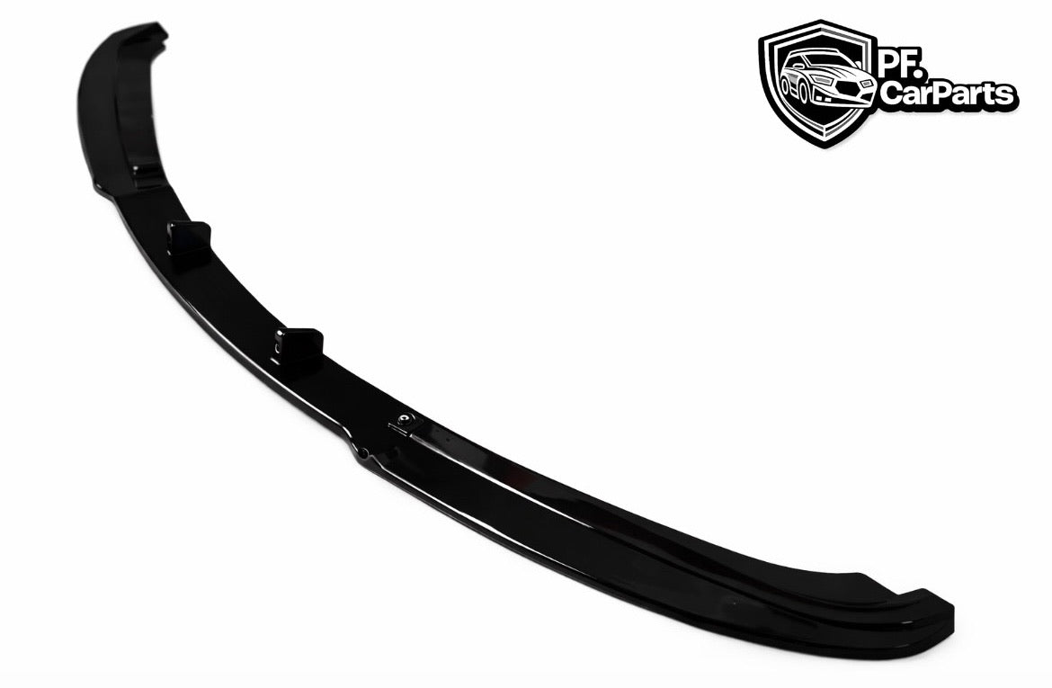 Spoiler delantero BMW E92 E93