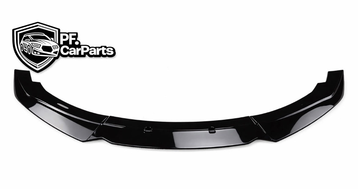 Spoiler delantero Bmw F20 F21