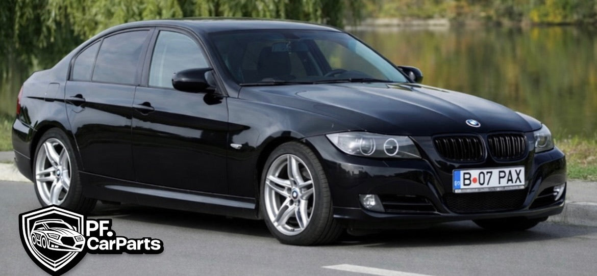 Parrilla bmw e90 (2009-2011)