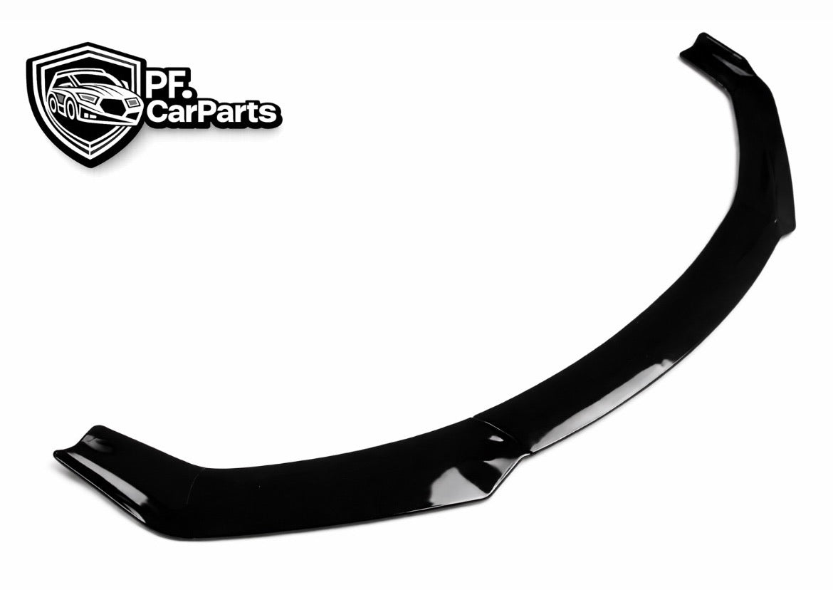 Spoiler delantero Ford Focus