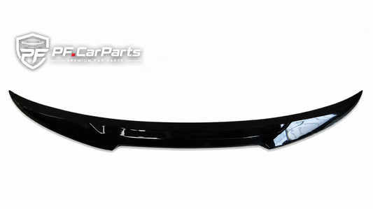 Alerón BMW E93