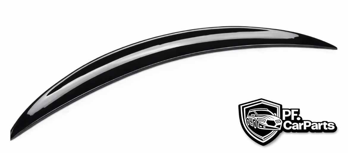 Alerón bmw F22 F87