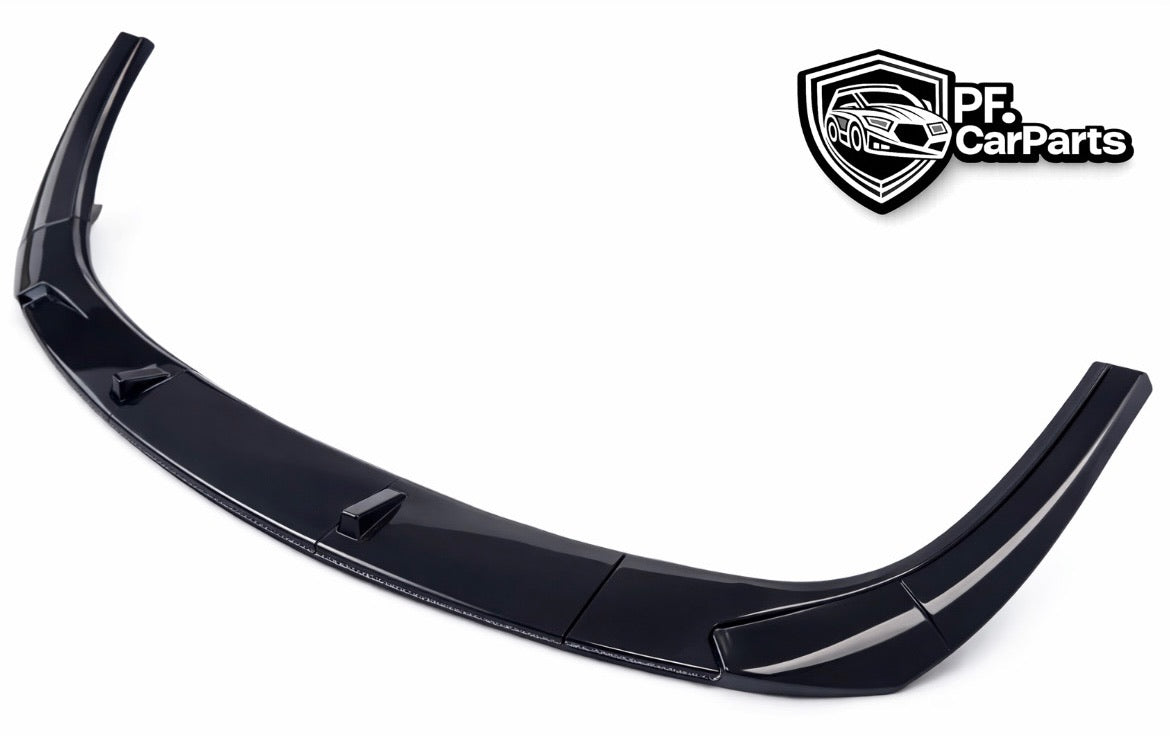 Spoiler delantero Seat Ibiza MK4