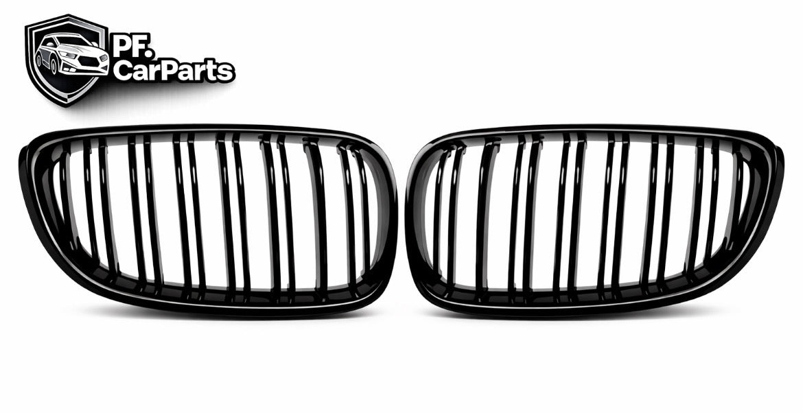 Parrilla BMW F87 F22 F23 F24 M2