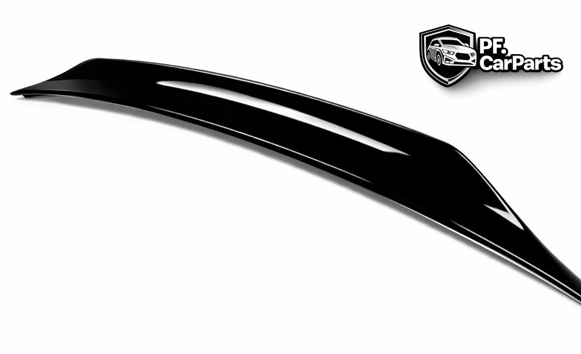 Alerón audi a5