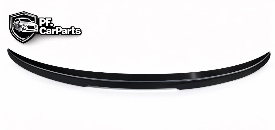Alerón bmw F30 F80 M3