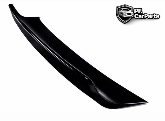 Alerón bmw e46