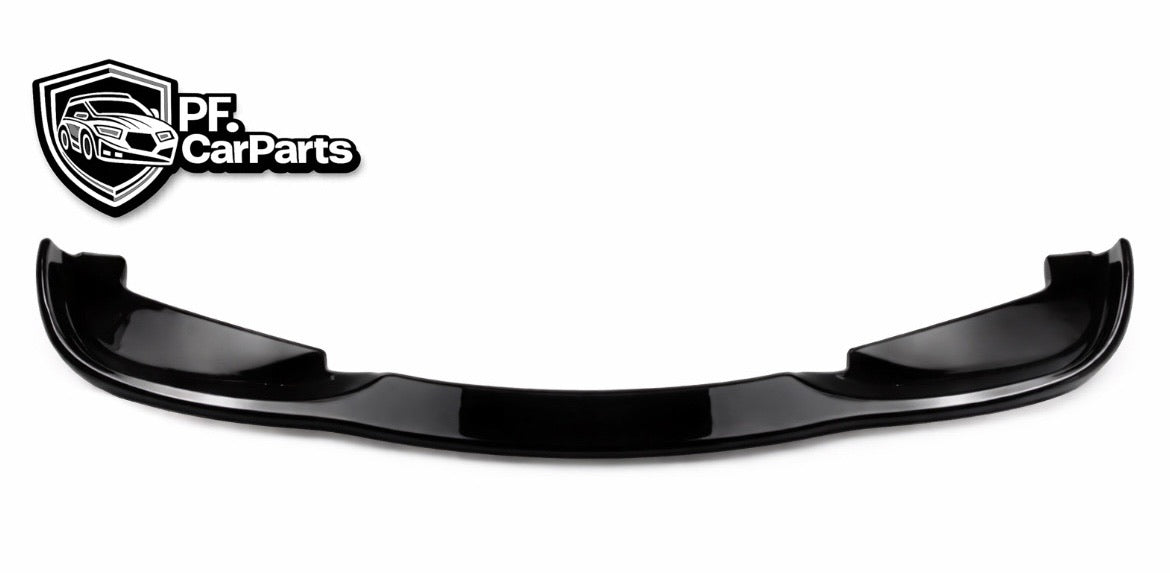 Spoiler bmw e46