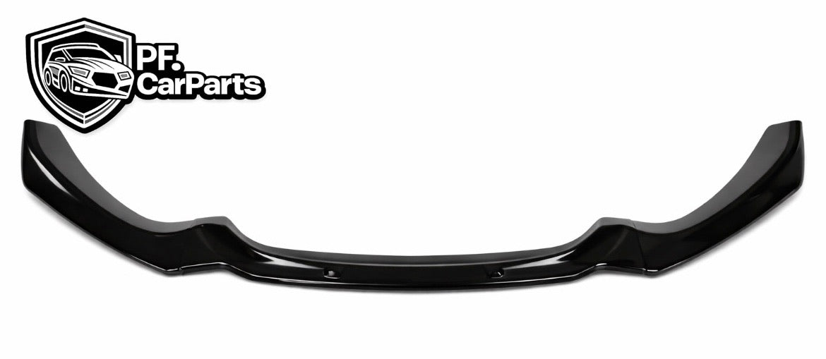 Spoiler delantero Bmw F20 F21