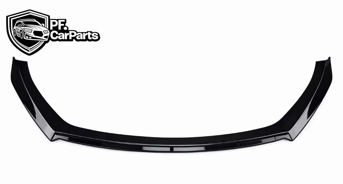 Spoiler delantero Seat León MK3