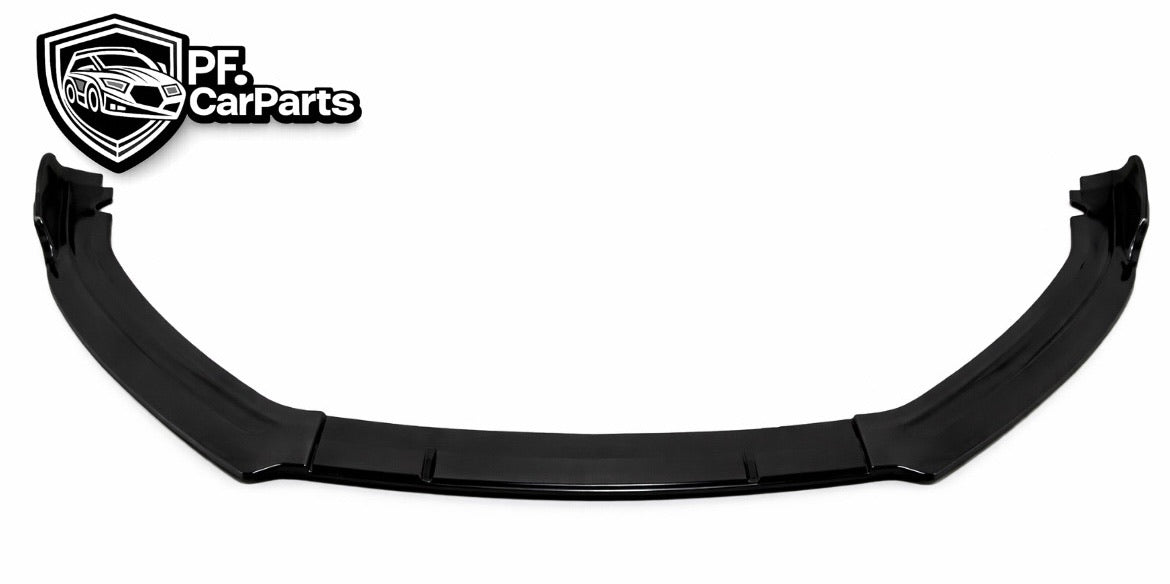 Spoiler delantero Ford Focus