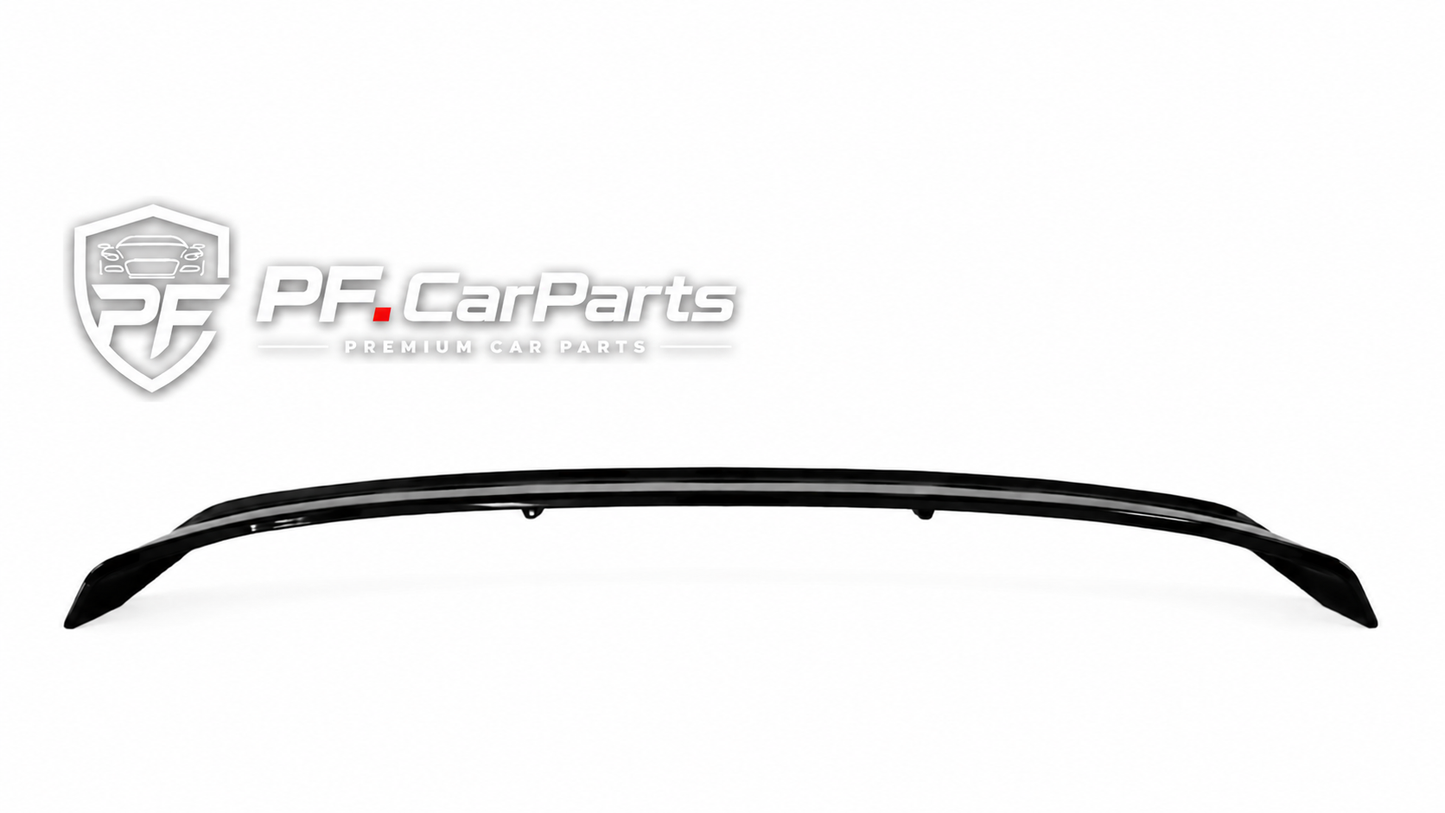 Spoiler trasero VW Golf 7 VII