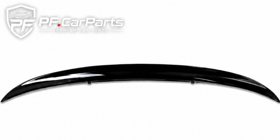 Alerón bmw F33 F83