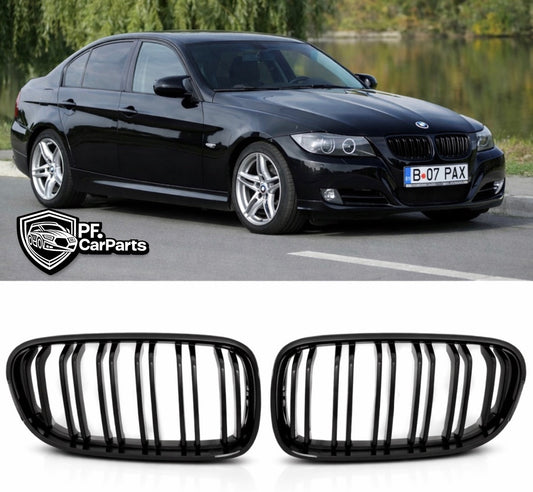 Parrilla bmw e90 (2009-2011)
