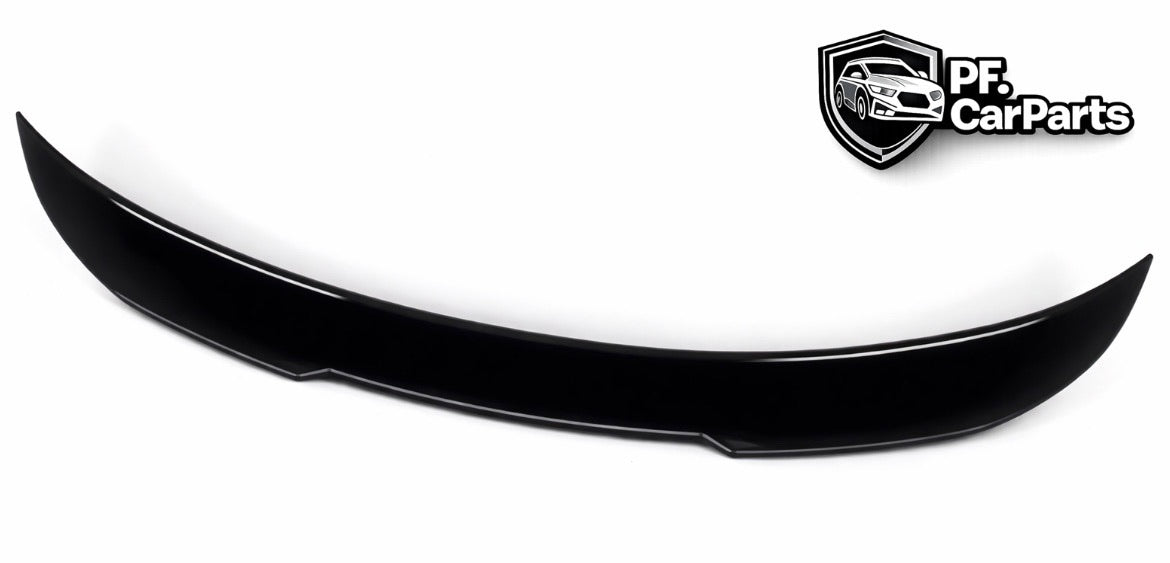 Alerón bmw serie 6 F06 M6