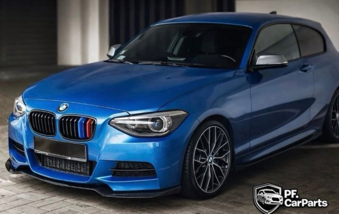 Parrilla BMW F20 F21