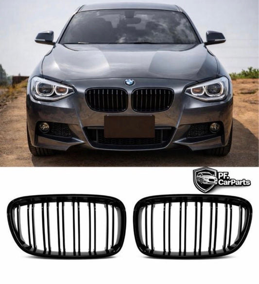 Parrilla BMW F20 F21