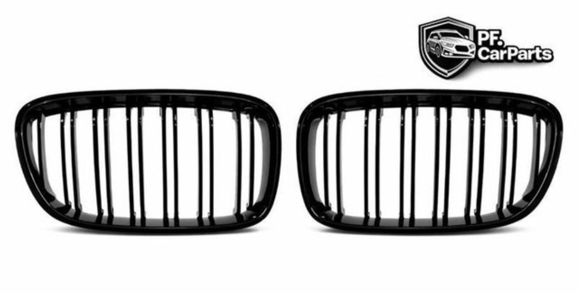 Parrilla BMW F20 F21