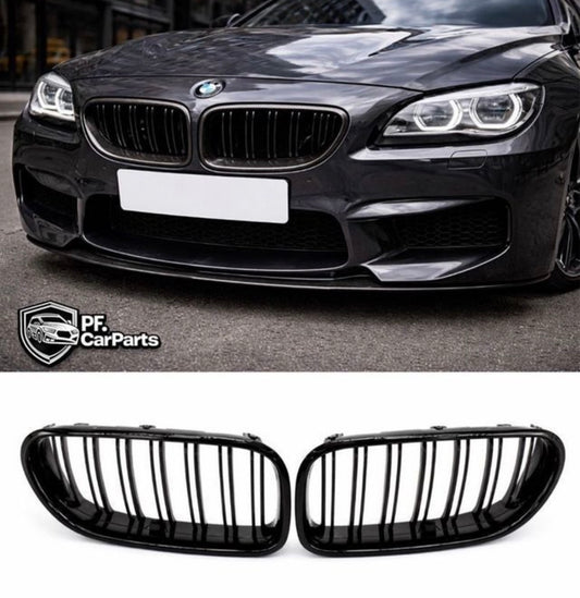 Parrilla BMW F06 F12 F13 M6