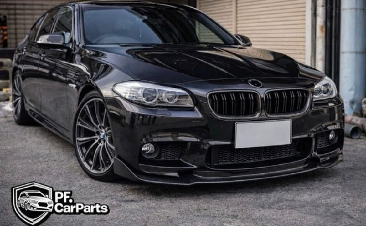 Parrilla BMW F10 F11 F18