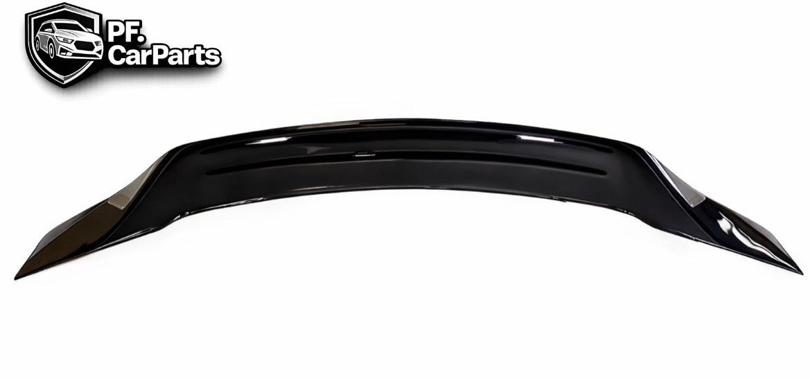Alerón/spoiler mercedes clase C W204