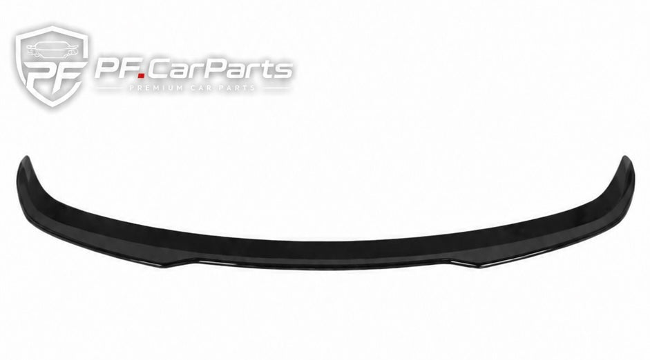 Spoiler trasero Cupra Formentor