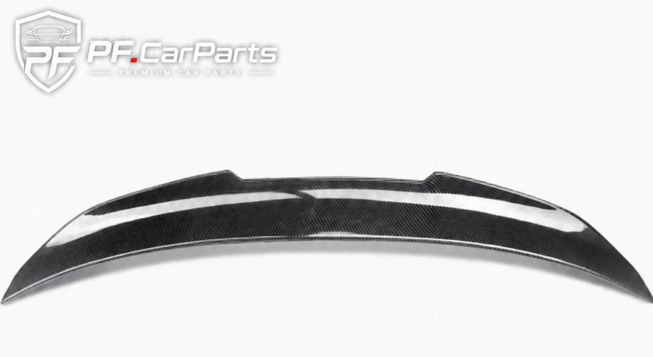 Alerón bmw F33