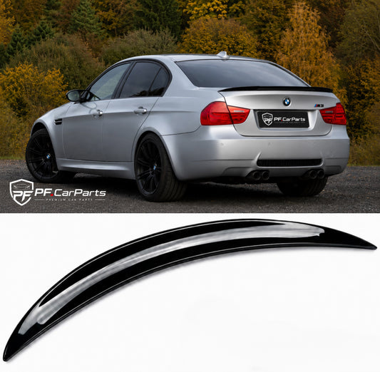 Alerón BMW E90